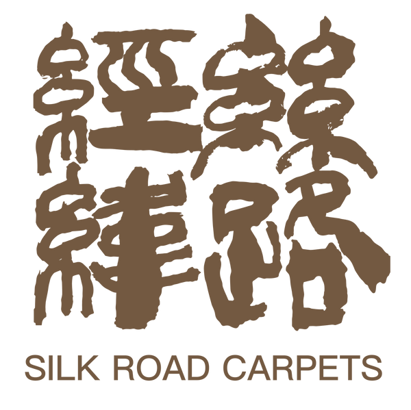 Silk Road Carpets