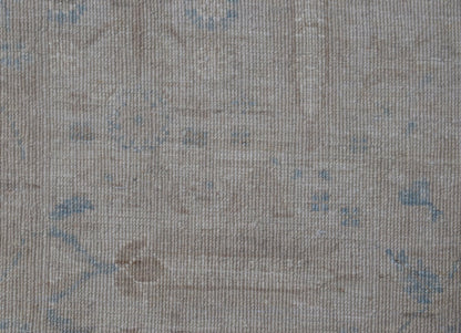 High Quality Handwoven Traditional Afghan Chobi Rug | 371 x 272 cm | 12'3" x 9' - Najaf Rugs & Textile